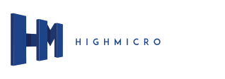 High Micro